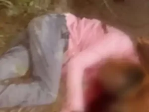 छत्तीसगढ़ के रायगढ़ जिले में अलग-अलग सड़क दुर्घटनाओं में दो लोगों की मौत Chhattisgarh Crimes