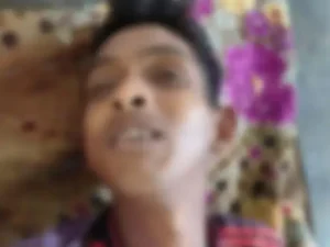 Chhattisgarh Crimes