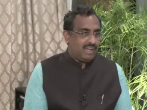 Chhattisgarh Crimes