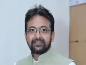 Chhattisgarh Crimes