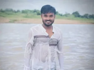 Chhattisgarh Crimes