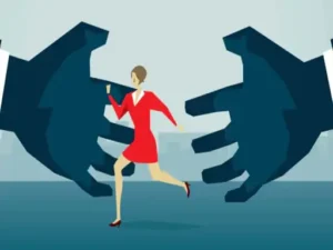 छत्तीसगढ़ पुलिस के वरिष्ठ आईपीएस अधिकारी आईजी रतनलाल डांगी पर यौन उत्पीड़न के आरोप के मामले में नया मोड़ आ गया Chhattisgarh Crimes