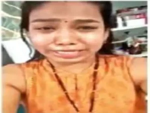 राजधानी के चंगोराभाठा में एक 25 साल की नवविवाहिता ने फांसी लगाकर आत्महत्या कर ली Chhattisgarh Crimes