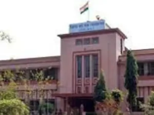 छत्तीसगढ़ के रायगढ़ जिले में पति ने अपनी दूसरी पत्नी को गला दबाकर मार डाला Chhattisgarh Crimes