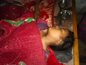 Chhattisgarh Crimes