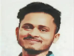 Chhattisgarh Crimes