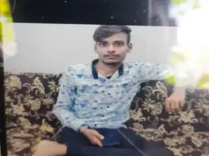 दुर्ग जिले में मातर के दौरान एक युवक का मर्डर Chhattisgarh Crimes