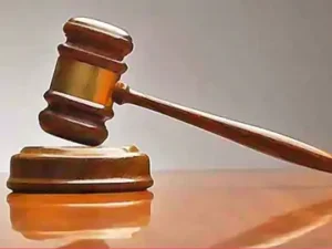 छत्तीसगढ़ के बस्तर जिले में जादू-टोने के शक में हुई हत्या के 6 आरोपियों को अब कोर्ट ने आजीवन कारावास की सजा सुनाई Chhattisgarh Crimes