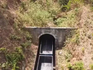 बिलासपुर-पेंड्रारोड तीसरी रेल लाइन को मंजूरी Chhattisgarh Crimes