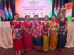 राजनांदगांव जिले में अंधविश्वास के चलते एक युवक का मर्डर हुआ Chhattisgarh Crimes