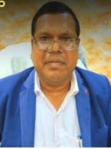 मैनपुर SDM डाँक्टर तुलसीदास दास मरकाम ने की बड़ी कार्यवाही Chhattisgarh Crimes