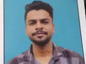 छत्तीसगढ़ के धमतरी में एक युवक ने अपने घर में फांसी लगाकर आत्महत्या कर ली Chhattisgarh Crimes