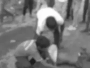 छत्तीसगढ़ के दुर्ग पासिंग तेज रफ्तार स्कॉर्पियो ने MP के रीवा जिले में 2 बच्चियां समेत 4 लोगों को कुचल दिया Chhattisgarh Crimes