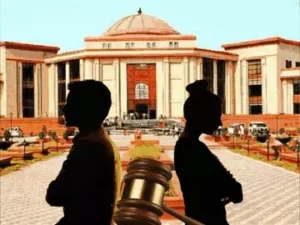 छत्तीसगढ़ हाईकोर्ट ने अपने महत्वपूर्ण फैसले में कहा है कि पति को शारीरिक संबंध बनाने से मना करना उसके साथ मानसिक क्रूरता Chhattisgarh Crimes