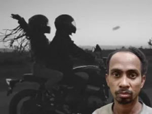 चोरी के पैसों से अय्याशी...6 से ज्यादा गर्लफ्रेंड बनाई Chhattisgarh Crimes