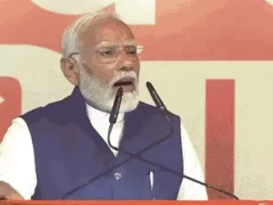 छत्तीसगढ़ में पहली बार देशभर के पुलिस महानिदेशक (DGP) और महानिरीक्षक (IG) का सबसे बड़ा मंच होस्ट होने जा रहा Chhattisgarh Crimes