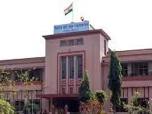 छत्तीसगढ़ के रायगढ़ में अपनी पत्नी की हत्या करने वाले पति को कोर्ट ने उम्रकैद की सजा सुनाई Chhattisgarh Crimes