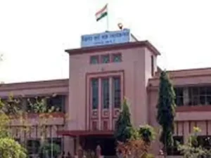 रायगढ़ में रेप के आरोपी को 20 साल की सजा Chhattisgarh Crimes