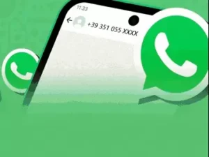 मध्यप्रदेश में डीएसपी संतोष पटेल के नाम पर छत्तीसगढ़ की आदिवासी महिला से 72 लाख रुपए ठगने का मामला सामने आया Chhattisgarh Crimes