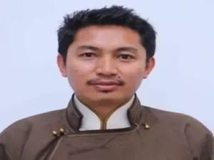 निर्वाचन आयोग की विशेष गहन पुनरीक्षण (एसआईआर) की प्रक्रिया प्रदेश में जारी Chhattisgarh Crimes