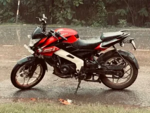 बिलासपुर में ऑनलाइन प्लेटफॉर्म OLX पर बाइक बेचने के लिए विज्ञापन देना युवक को महंगा पड़ गया Chhattisgarh Crimes