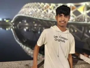 बिलासपुर में कक्षा दसवीं का छात्र पिछले 12 दिनों से लापता Chhattisgarh Crimes