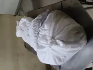 दुर्ग जिले में संचालित स्वास्तिक इंजीनियरिंग वर्क्स में काम करने वाले मजदूर की काम के दौरान करंट की चपेट में आने से मौत Chhattisgarh Crimes