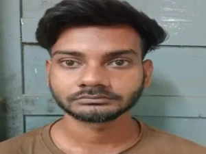 म्यूल अकाउंट के जरिये सायबर ठगी का खुलासा Chhattisgarh Crimes