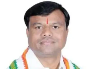 छत्तीसगढ़ में बिजली बिल के मुद्दे पर कांग्रेस सीएम हाउस घेराव की तैयारी में है Chhattisgarh Crimes