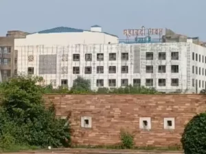 छत्तीसगढ़ शासन ने प्रशासनिक कामकाज को पारदर्शी, सरल और उत्तरदायी बनाने की दिशा में बड़ा कदम उठाया Chhattisgarh Crimes