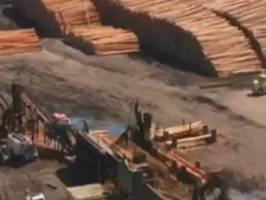 छत्तीसगढ़ के कुख्यात नक्सली माडवी हिड़मा के एनकाउंटर के बाद सोशल मीडिया पर उसके समर्थन में भड़काऊ गाना रिलीज हुआ Chhattisgarh Crimes