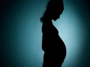 बालोद जिला कोर्ट ने नाबालिग से रेप के आरोपी को 20 साल कारावास की सजा सुनाई Chhattisgarh Crimes