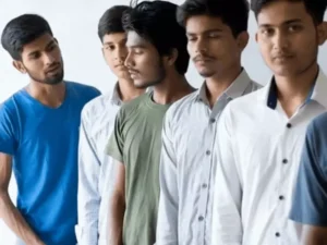 रायपुर की एनडीपीएस कोर्ट ने गांजा तस्करी के एक बड़े मामले में 6 आरोपियों को 10-10 साल के कठोर कारावास की सजा सुनाई Chhattisgarh Crimes