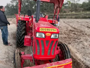 कोरबा के कटघोरा एसडीएम तन्मय खन्ना ने रविवार सुबह जुराली घाट क्षेत्र में अवैध रेत उत्खनन के खिलाफ कार्रवाई की Chhattisgarh Crimes