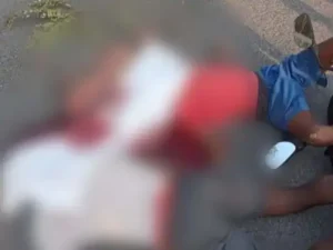 छत्तीसगढ़ के रायगढ़ जिले में नया साल शुरू होते ही हादसों का दौर भी शुरू हो चुका Chhattisgarh Crimes