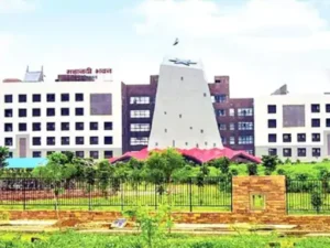 छत्तीसगढ़ के मुख्यमंत्री विष्णुदेव साय ने महंगाई भत्ता (DA) केंद्र सरकार के समान बढ़ाने की घोषणा की Chhattisgarh Crimes