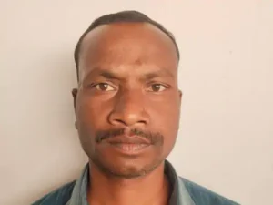 गौरेला-पेंड्रा-मरवाही में नाबालिग लड़की से रेप की कोशिश करने वाले आरोपी सेमलाल सरोता को विशेष अपर सत्र न्यायाधीश न्यायालय ने 7 साल के कठोर कारावास की सजा सुनाई Chhattisgarh Crimes