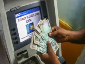 बिलासपुर में होटल व्यवसायी महिला से 2 लाख रुपए की ठगी की गई Chhattisgarh Crimes