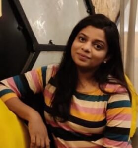 शोधकर्ता निधि साजू को कैंसर रोधी दवा विकास में पथप्रदर्शक अनुसंधान के लिए पीएचडी से सम्मानित किया गया Chhattisgarh Crimes