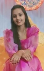 नहर मे मिली सड़ी-गली युवती की लाश, 15 दिन से लापता छात्रा निकली मृतका Chhattisgarh Crimes