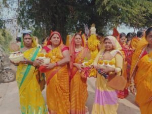 नर्मदेश्वर महादेव प्राण प्रतिष्ठा व भव्य महाशिवरात्रि समारोह Chhattisgarh Crimes