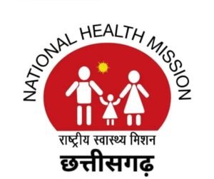 मुख्यमंत्री एवं स्वास्थ्य मंत्री के आश्वासन के 5 माह बाद भी एनएचएम कर्मचारियों की 6 प्रमुख मांगें अधूरी Chhattisgarh Crimes