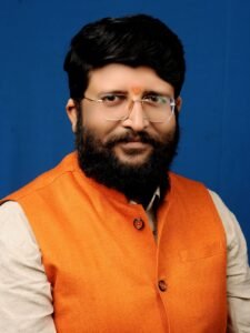 ज्ञान, गति के बाद संकल्प का बजट, हर वर्ग के विकास और भरोसे की मजबूत पहल Chhattisgarh Crimes