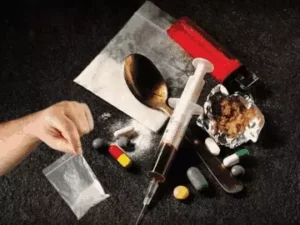 रायपुर पुलिस शहर में ड्रग्स, गांजा और नशीली गोलियां बेचने वाले आरोपियों के खिलाफ लगातार कार्रवाई कर रही Chhattisgarh Crimes