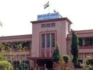 रायगढ़ में तालाब गई नाबालिग के साथ दुष्कर्म Chhattisgarh Crimes