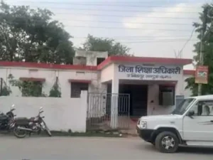 सरगुजा के निजी स्कूलों की परीक्षाएं 3 और 5 मार्च को आयोजित नहीं होंगी Chhattisgarh Crimes