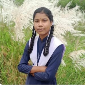 ईलाज के दौरान कक्षा 11 की आदिवासी छात्रा कुमारी गणेश्वरी मरकाम ने तोड़ा दम क्षेत्र मे शोक Chhattisgarh Crimes