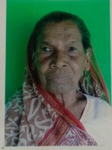 शोक समाचार Chhattisgarh Crimes