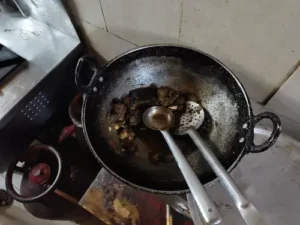 छत्तीसगढ़ के बिलासपुर जिले के पर्यटन मंडल के रिसार्ट में हिरण का शिकार किया गया Chhattisgarh Crimes