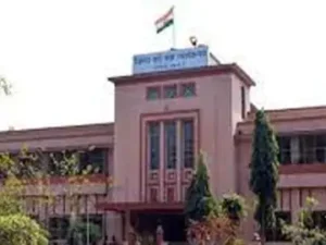 छत्तीसगढ़ के रायगढ़ में एक शराबी युवक ने रात के सन्नाटे का फायदा उठाकर नाबालिग के साथ गंदी हरकत की Chhattisgarh Crimes